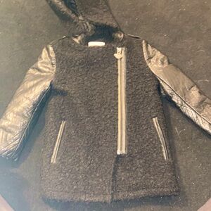 Appaman Toddler Coat